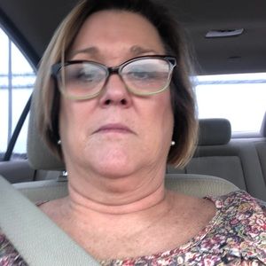 Meet your Posher, Melody